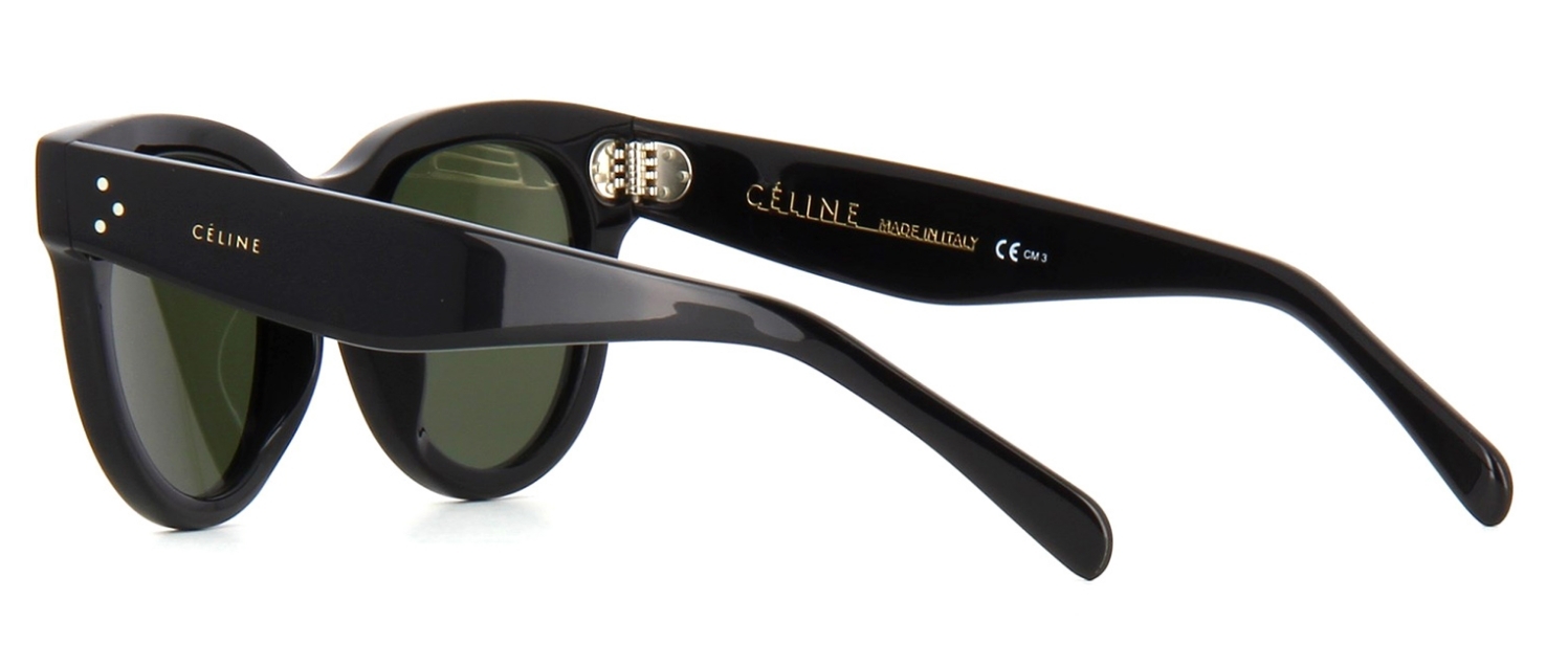 celine 41053 black